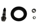 Picture of Ford Racing Ford Bronco/Ranger M220 Rear Ring And Pinion 4.88 Ratio