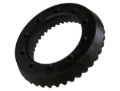 Picture of Ford Racing Ford Bronco/Ranger M220 Rear Ring And Pinion 4.88 Ratio