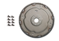 Picture of Ford Racing 5.0L Coyote 10R80 Auto Flexplate And Bolts