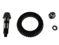 Picture of Ford Racing Ford Bronco/Ranger M220 Rear Ring And Pinion 4.88 Ratio