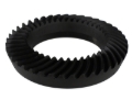 Picture of Ford Racing Bronco/Ranger M220 Ring Gear And Pinion 5.13 Ratio
