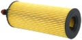 Picture of K&N 14-22 Jeep Cherokee 3.6L V6 / 14-23 Chrysler 300 3.6L V6 Oil Filter