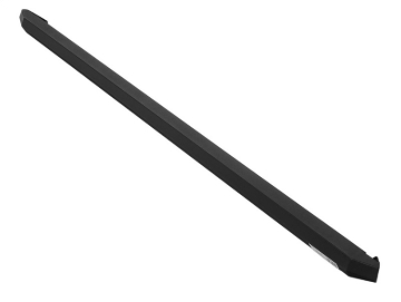 Picture of AMP Research 77.5in Rail Extrusion