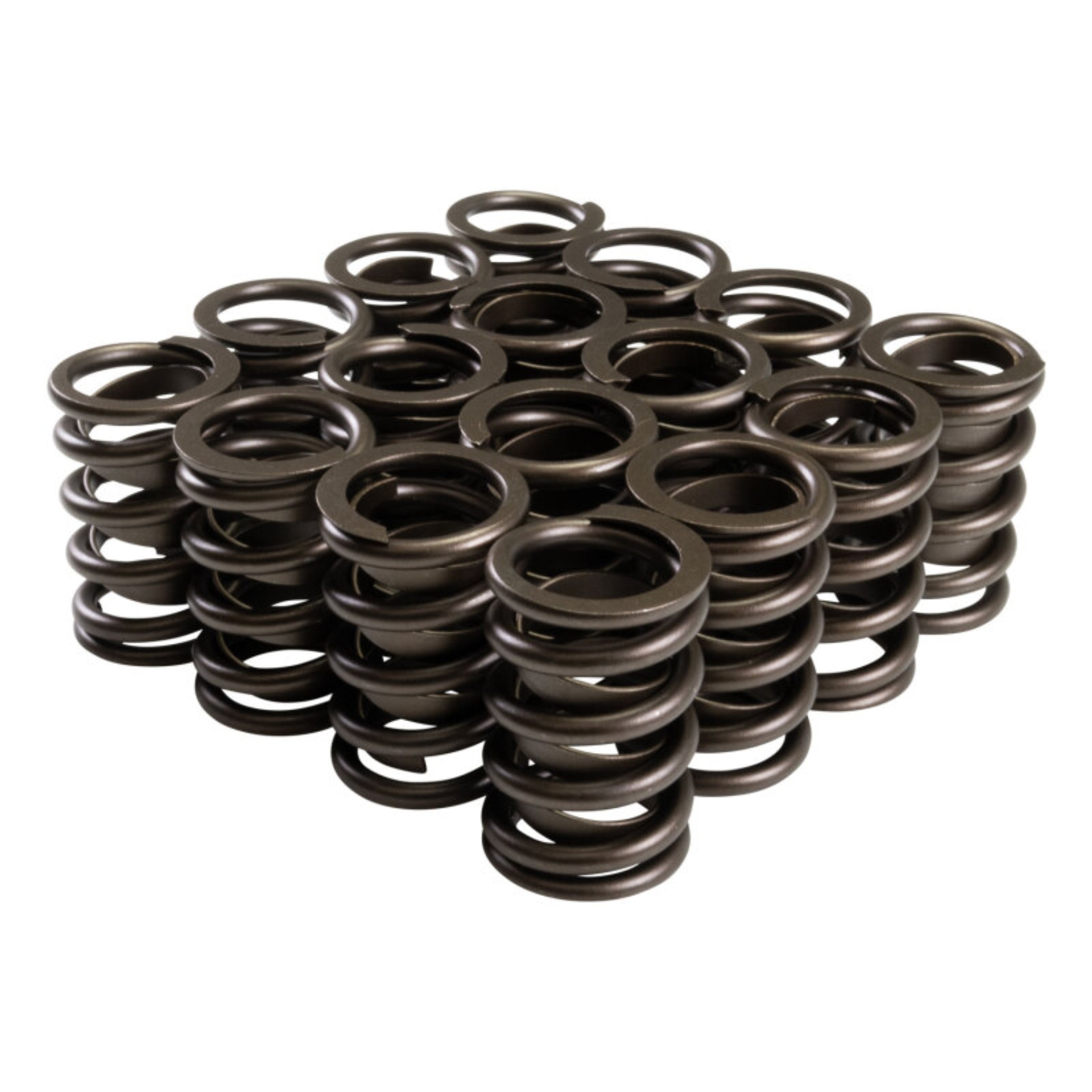Picture of SET, SINGLE SPRING W/ DAMPER, 1.440 OD, 1.750 IH, .600 LIFT, 350 LBS/IN, FT/HR