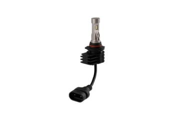 Picture of Diode Dynamics 9005/9011/H10 White SL2 LED Bulb (one)