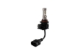 Picture of Diode Dynamics 9006/9012 White SL2 LED Bulb (one)