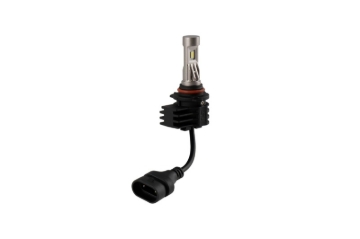 Picture of Diode Dynamics 9006/9012 White SL2 LED Bulb (one)