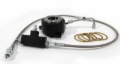 Picture of Clutch Masters Audi/Volkswagen MK4/MK5 6-Speed Slave Cylinder