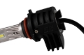 Picture of Diode Dynamics 9006/9012 Yellow SL2 LED Bulb (one)