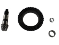 Picture of Ford Racing Bronco/Ranger M220 Rear Ring And Pinion 5.38 Ratio