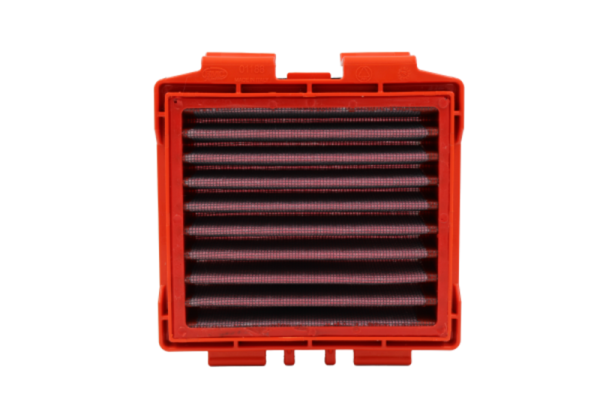 Picture of BMC 21+ Honda CRF250/300 L/Rally Air Filter