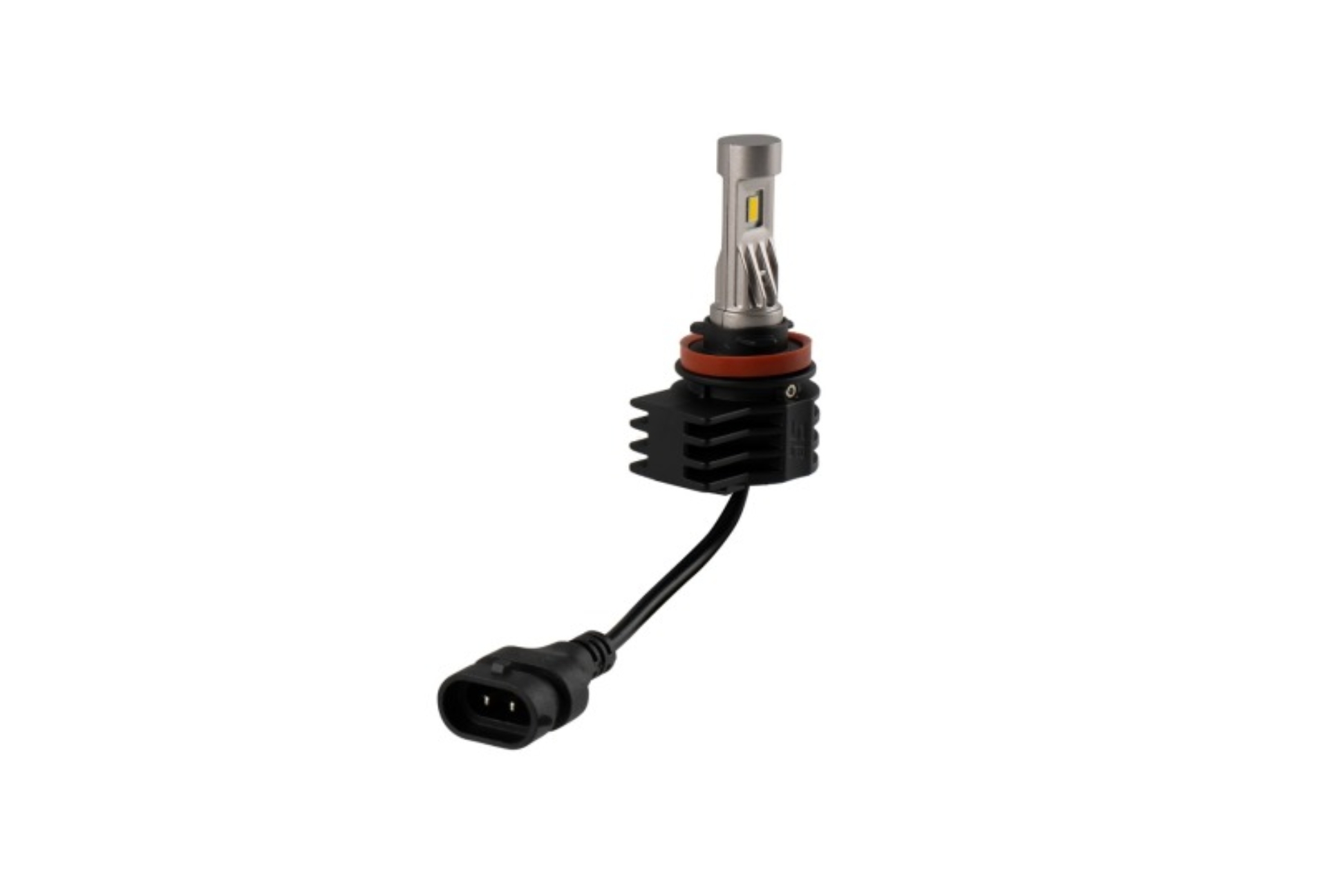 Picture of Diode Dynamics H11/H8/H9 White SL2 LED Bulb (one)