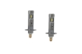 Picture of Diode Dynamics H1 White SL2 LED Bulbs (pair)