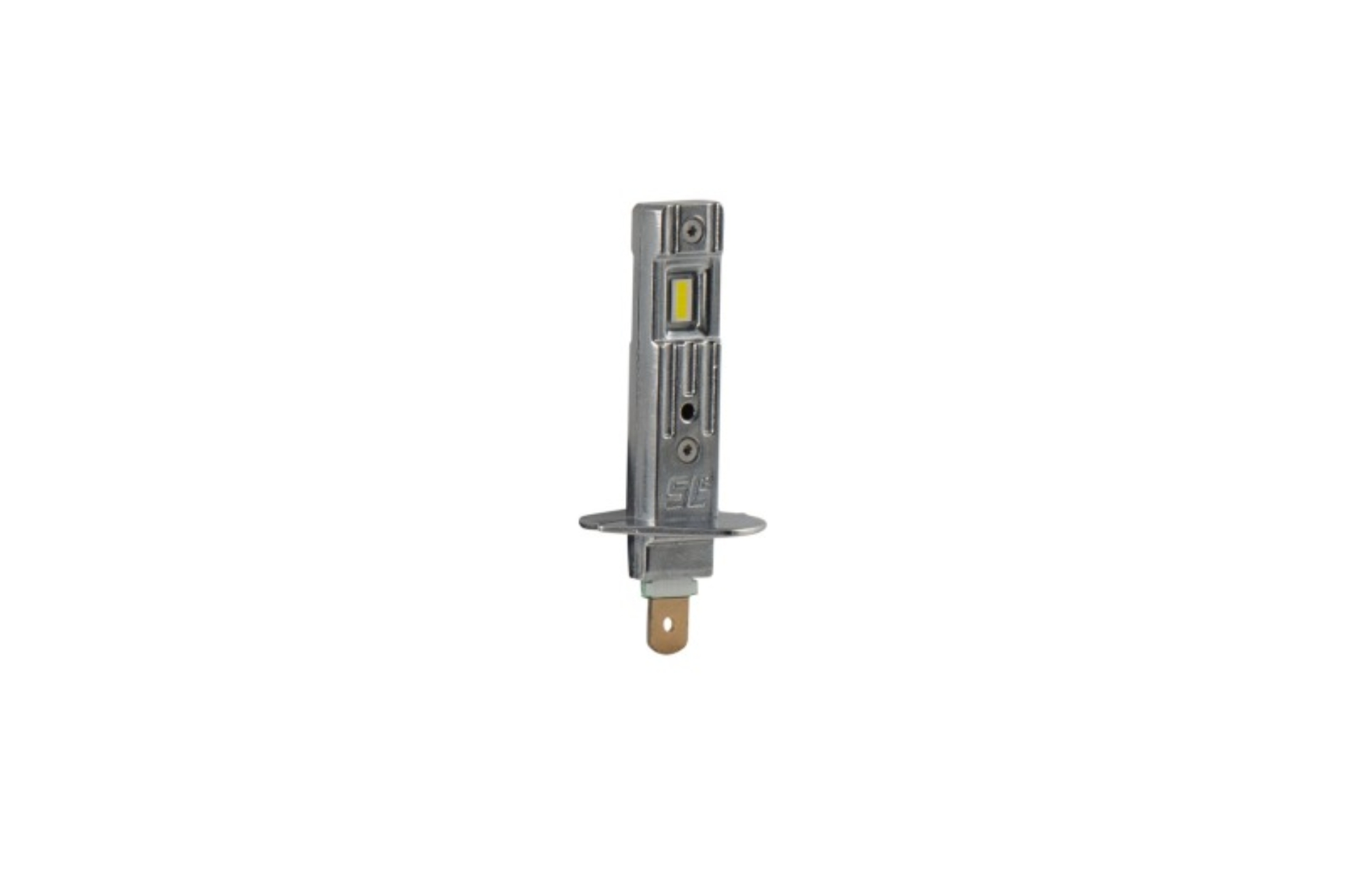 Picture of Diode Dynamics H1 White SL2 LED Bulb (one)