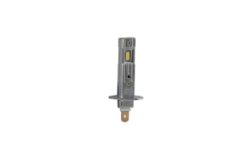 Picture of Diode Dynamics H1 White SL2 LED Bulb (one)