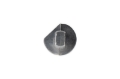 Picture of Diode Dynamics H1 White SL2 LED Bulb (one)