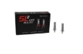 Picture of Diode Dynamics H1 Yellow SL2 LED Bulbs (pair)