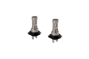 Picture of Diode Dynamics H7 White SL2 LED Bulbs (pair)