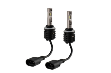 Picture of Diode Dynamics 880/881 White SL2 LED Bulbs (pair)