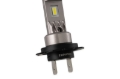 Picture of Diode Dynamics H7 White SL2 LED Bulb (one)