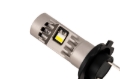 Picture of Diode Dynamics H7 White SL2 LED Bulbs (pair)