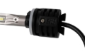 Picture of Diode Dynamics 880/881 White SL2 LED Bulb (one)