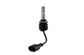Picture of Diode Dynamics 880/881 Yellow SL2 LED Bulb (one)