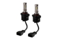 Picture of Diode Dynamics 5202/PSX24W White SL2 LED Bulbs (pair)