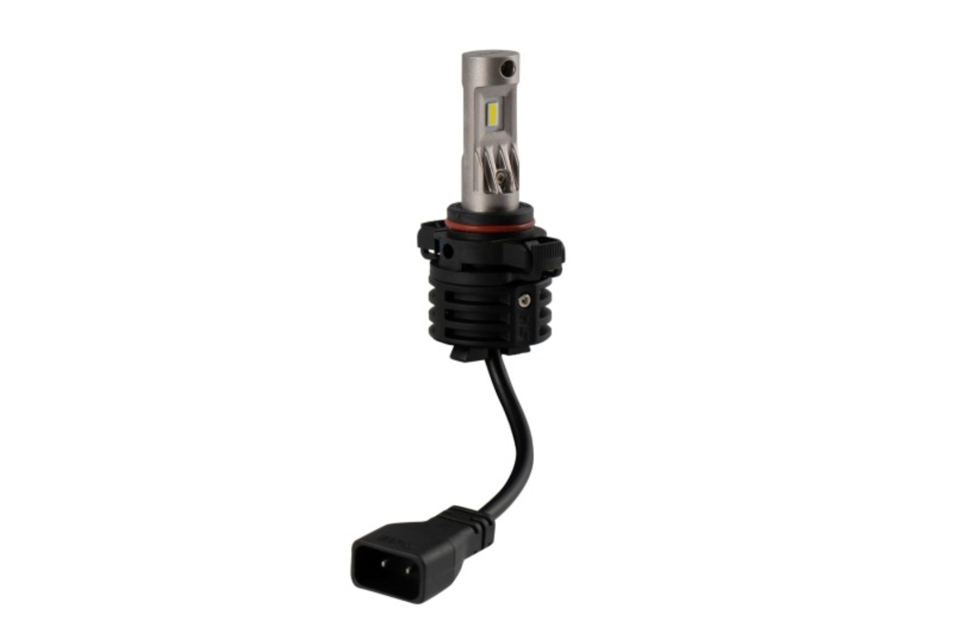 Picture of Diode Dynamics 5202/PSX24W White SL2 LED Bulb (one)