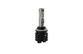 Picture of Diode Dynamics 880/881 White SL2 LED Bulb (one)