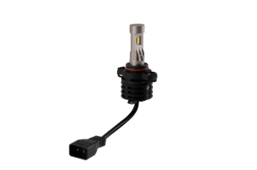 Picture of Diode Dynamics 5202/PSX24W Yellow SL2 LED Bulb (one)
