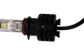 Picture of Diode Dynamics P13W Yellow SL2 LED Bulbs (pair)