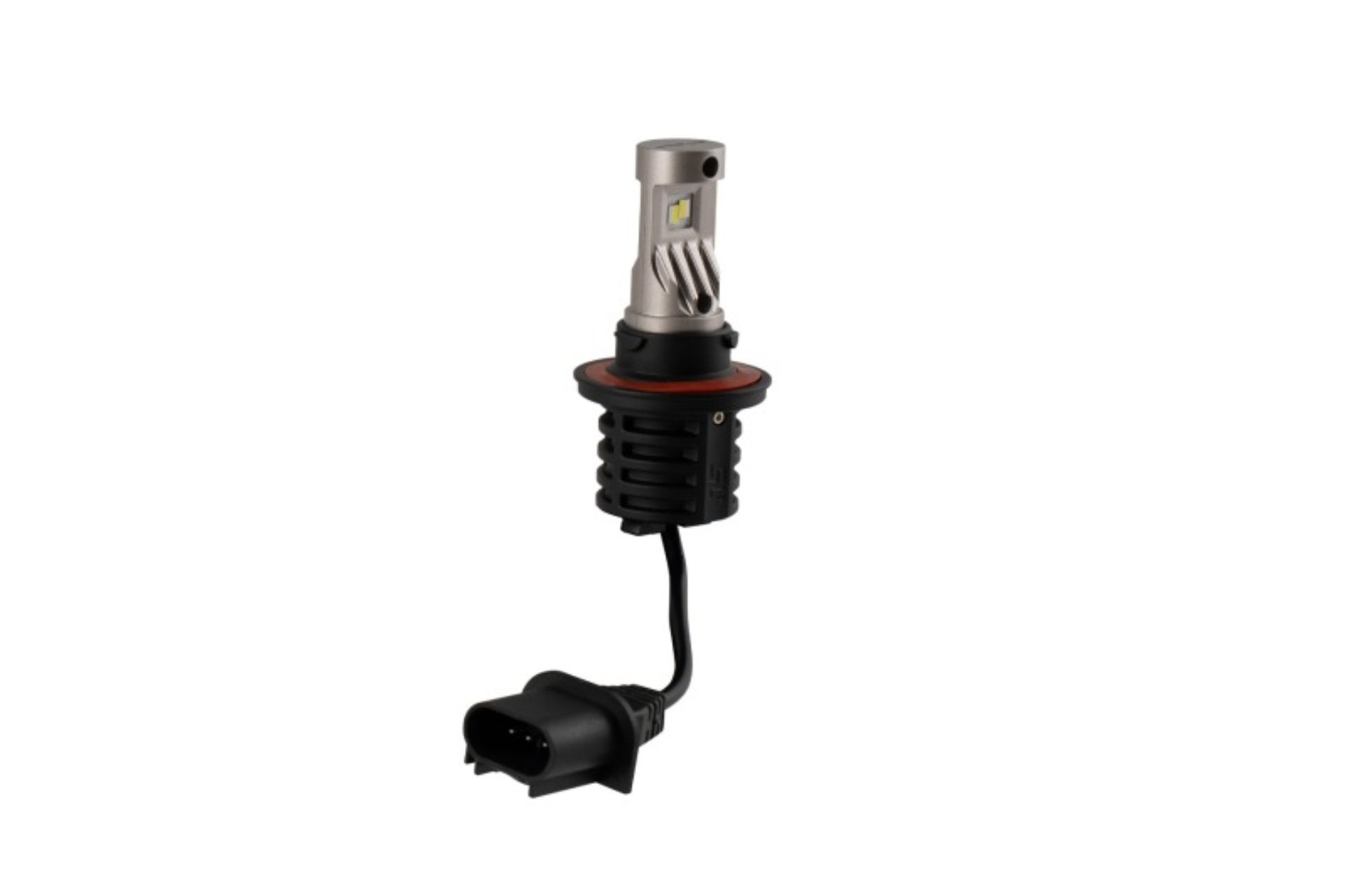 Picture of Diode Dynamics H13 White SL2 LED Bulb (one)