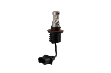 Picture of Diode Dynamics H13 White SL2 LED Bulb (one)