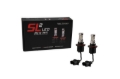 Picture of Diode Dynamics H13 White SL2 LED Bulbs (pair)