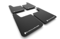Picture of Rally Armor Universal Basic Plus w/ White Logo
