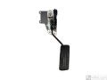 Picture of Rywire Honda EG/DC/EK Drive By Wire Pedal Kit (For Stand Alone ECU Only)