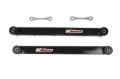 Picture of UMI Performance 78-96 GM B-Body Boxed Extended Length Lower Control Arms w/Poly Bushings - Black