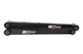 Picture of UMI Performance 91-96 GM B-Body Boxed Extended Length Lower Control Arms - Black