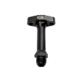 Picture of Wehrli -10AN Fitting Kit Extended Turbo Oil Drain