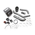 Picture of Wehrli 17-19 Duramax L5P Stage 2 High Flow Bundle Kit - WCFab Grey