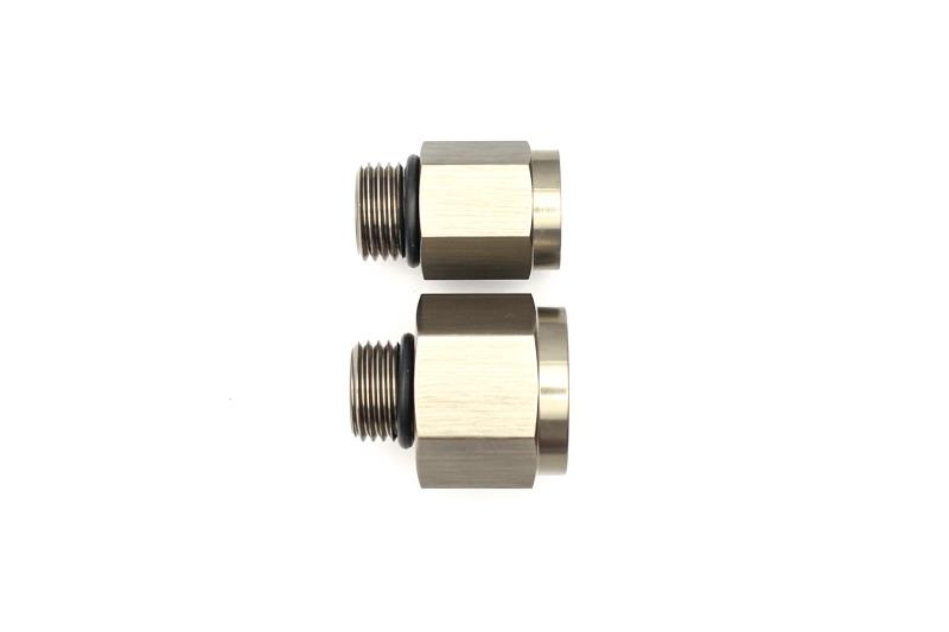 Picture of Plumbing