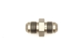 Picture of Lines & Fittings