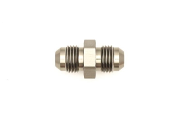 Picture of Lines & Fittings