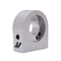 Picture of Oil Cooler Adapter
