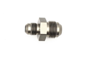 Picture of Plumbing