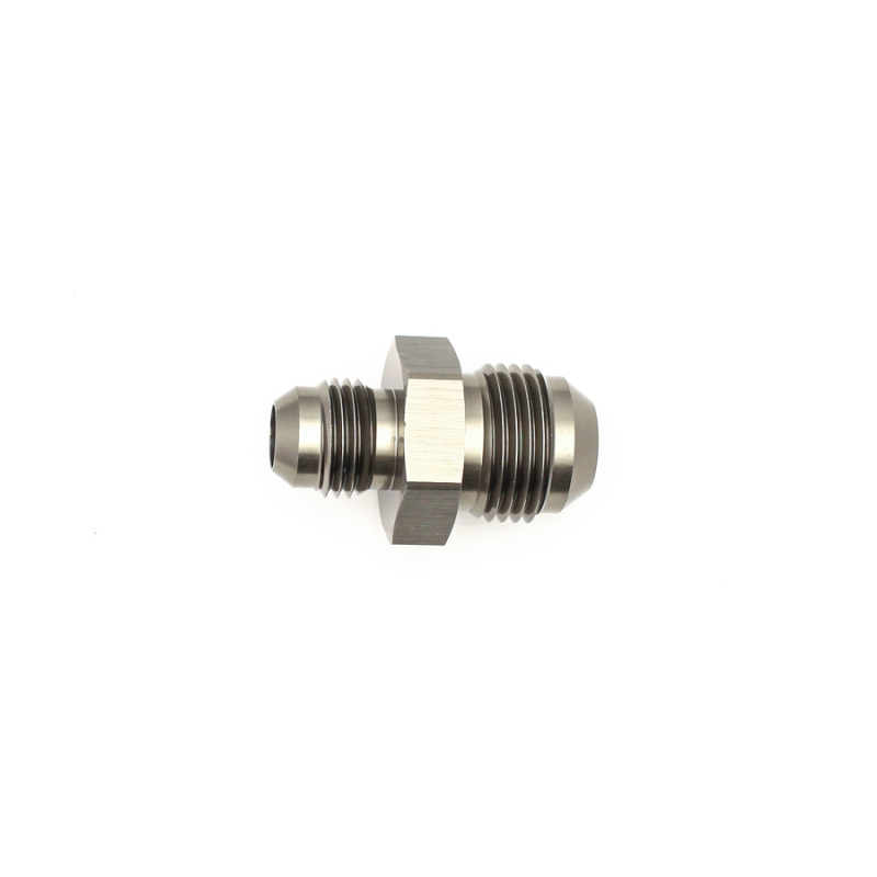 Picture of Plumbing