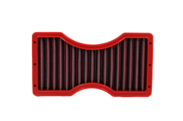 Picture of BMC Moto Guzzi 24+ Stelvio/PPF / 23+ V100 Mandello/ S Air Filter