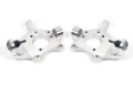 Picture of BMR 05-19 Chevrolet Corvette Spindles For 15in Conversion - Pair