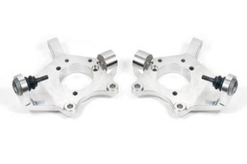Picture of BMR 05-19 Chevrolet Corvette Spindles For 15in Conversion - Pair